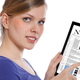 Illustration for article titled Why a Publisher's Tablet Is a Terrible, Terrible Idea